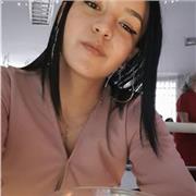 Tutora en el idioma ingles, presencial o virtual. Nivel de ingles B2 - C1